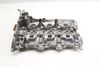 Engine Valve / Cylinder Head Cover 06M103470H — photo 3