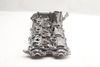 Engine Valve / Cylinder Head Cover 06M103470H — photo 4