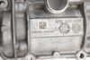 Engine Valve / Cylinder Head Cover 06M103470H — photo 5