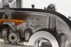 Engine Valve / Cylinder Head Cover 06M103470H — photo 6