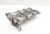 Engine Valve / Cylinder Head Cover 06M103470H — photo 7