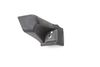 Fender Screw Cap / Cover 8W6821232A — photo 1
