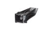 Fender Screw Cap / Cover 8W6821232A — photo 2