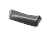 Inner Tail Light / Lamp Trim 8W6945256C — photo 1