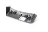 Inner Tail Light / Lamp Trim 8W6945256C — photo 2