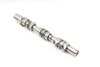 Intake Cam / Camshaft (INLET) 06M109011AR — photo 1