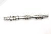 Intake Cam / Camshaft (INLET) 06M109011AR — photo 2
