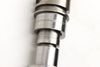 Intake Cam / Camshaft (INLET) 06M109011AR — photo 3