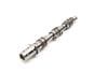 Intake Cam / Camshaft (INLET) 06M109011AR — photo 4