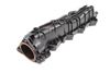 Intake Manifold 06M133268AA — photo 1