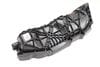 Intake Manifold 06M133268AA — photo 2
