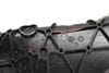 Intake Manifold 06M133268AA — photo 3