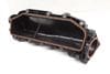 Intake Manifold 06M133268AA — photo 4