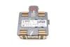 Lane Change Assist Module (MASTER) 4M0907566F — photo 1
