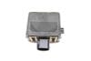 Lane Change Assist Module (MASTER) 4M0907566F — photo 2