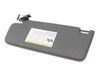 Sun Visor / Mirror 8W0857552AM — photo 1