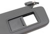 Sun Visor / Mirror 8W0857552AM — photo 3
