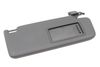 Sun Visor / Mirror 8W0857552AM — photo 4
