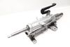 Steering Column Assembly 8W0419501G — photo 1
