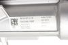Steering Column Assembly 8W0419501G — photo 2