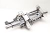 Steering Column Assembly 8W0419501G — photo 4