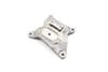 Transmission Mount Bracket 8W0399118D — photo 1