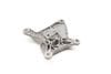 Transmission Mount Bracket 8W0399118D — photo 2