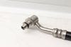 Transmission Oil Cooler Line / Pipe 8W0317817D — photo 2