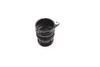 Transmission Valve Body Sleeve / Connector — photo 1