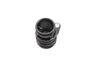 Transmission Valve Body Sleeve / Connector — photo 2