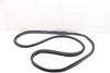 Trunk Lid Seal / Weather Stripping 8W8827705C — photo 1