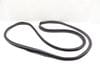 Trunk Lid Seal / Weather Stripping 8W8827705C — photo 2