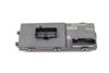 Trunk / Liftgate Control Module 8W8959107E — photo 1