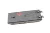 Trunk / Liftgate Control Module 8W8959107E — photo 2