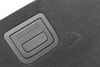 Trunk Mat / Spare Tire Cover 8W8863463E — photo 2