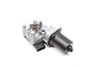 Windshield Wiper Motor 8W6955023D — photo 1