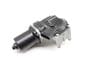Windshield Wiper Motor 8W6955023D — photo 2