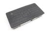 Wireless Charging Control Module 4K0035502B — photo 1