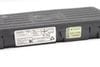 Wireless Charging Control Module 4K0035502B — photo 2