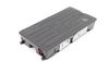 Wireless Charging Control Module 4K0035502B — photo 4