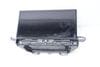 10.1" MMI Display Screen Unit 80B919620 — photo 1