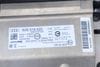 10.1" MMI Display Screen Unit 80B919620 — photo 2