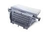 10.1" MMI Display Screen Unit 80B919620 — photo 3
