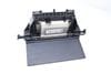10.1" MMI Display Screen Unit 80B919620 — photo 4