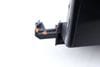 10.1" MMI Display Screen Unit 80B919620 — photo 5