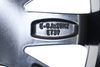 20" Inch Alloy Rim / Wheel 80A601025BP — photo 7