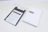 2021 Owners Manual (Q5 / SQ5) — photo 2