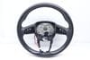 3-SPOKE Leather Sport Steering Wheel (HEATED) 80A419091CN — photo 1