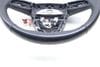 3-SPOKE Leather Sport Steering Wheel (HEATED) 80A419091CN — photo 2