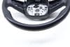 3-SPOKE Leather Sport Steering Wheel (HEATED) 80A419091CN — photo 4